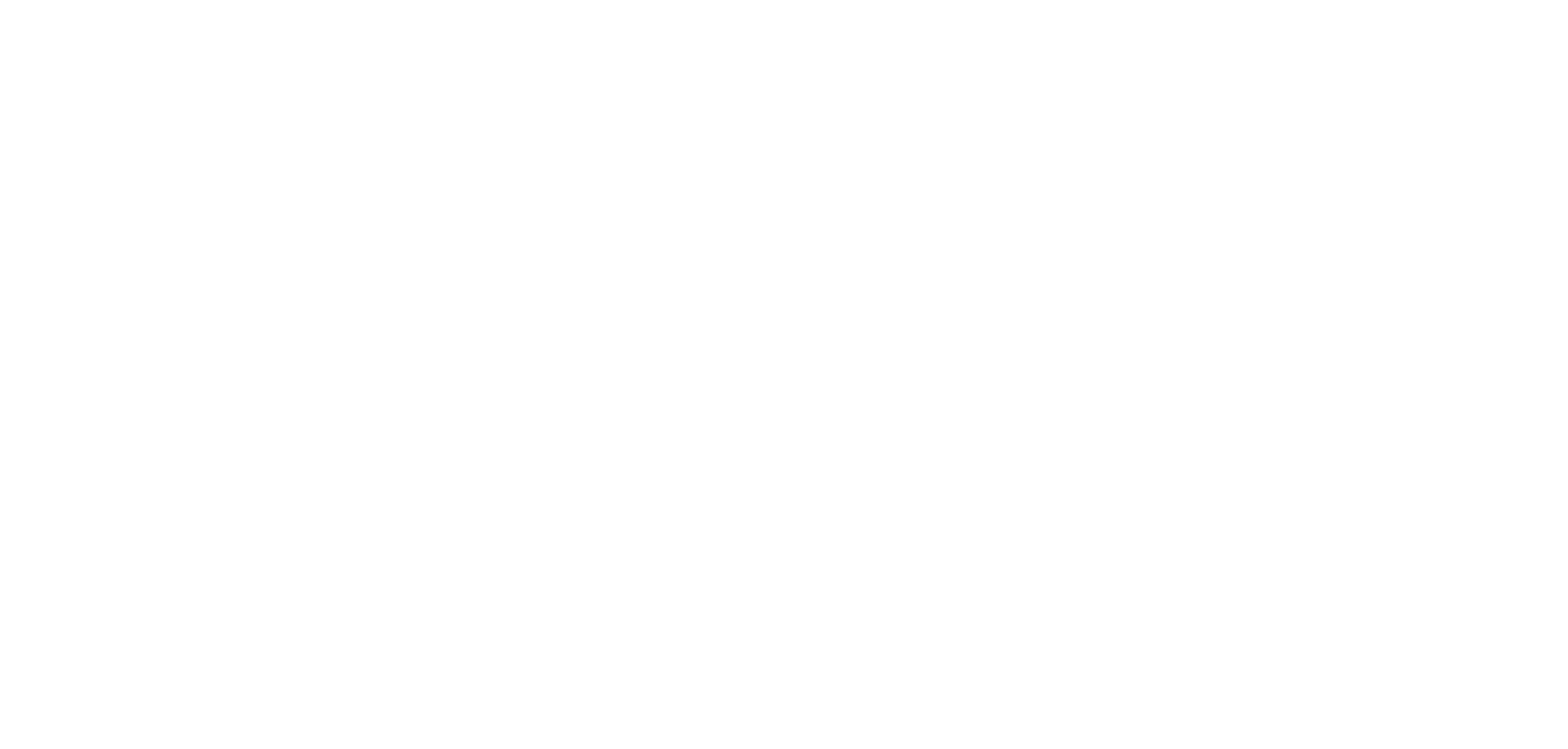 Logo awali